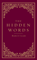 Hidden Words (Hardcover)