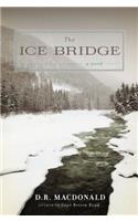 The Ice Bridge