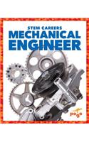 Mechanical Engineer