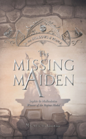 Missing Maiden