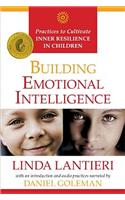 Building Emotional Intelligence