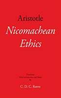 Nicomachean Ethics