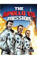 Apollo 13 Mission