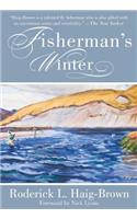 Fisherman's Winter