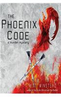The Phoenix Code