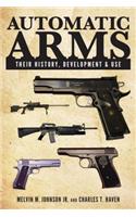 Automatic Arms