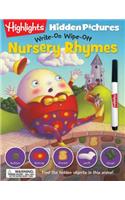 Nursery Rhymes