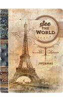 See the World