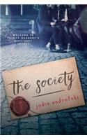 The Society