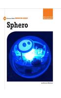 Sphero