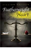 Featherweight Heart