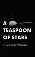Teaspoon Of Stars