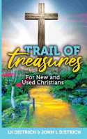 Trail of Treasures