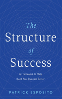 Structure of Success
