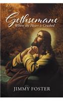 Gethsemane