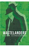 Wastelanders