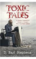 Toxic Tales