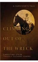 Climbing Out of the Wreck