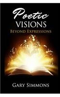 Poetic Visions
