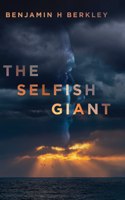 Selfish Giant