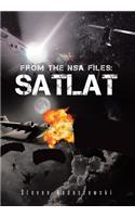 From the NSA Files