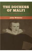 Duchess of Malfi