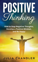 Positive Thinking