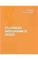 Florida Insurance 2020