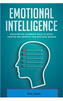 Emotional Intelligence