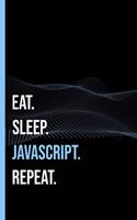 Javascript