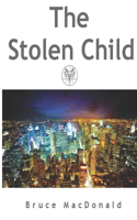 Stolen Child