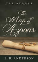 Map of Azoons