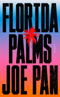 Florida Palms