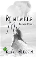 Remember Me