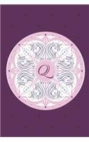Q