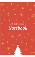 notebook notebook notebook