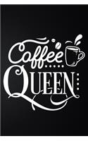 Coffee Queen