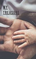 My Treasure