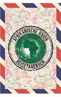Afrikanische Union Reisetagebuch