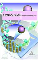 Electrocatalysis