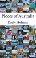 Pieces of Australia