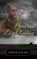 Prairie Lightning