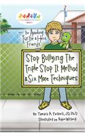 Stop Bullying