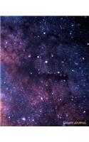 Galaxy Journal