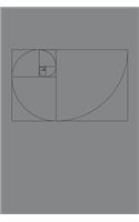 The Golden Ratio