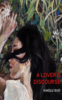 A Lover's Discourse