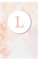 L