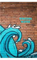 Writing Waves