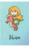 Vivien