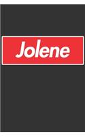 Jolene